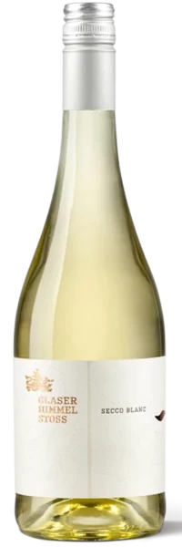 Secco Blanc