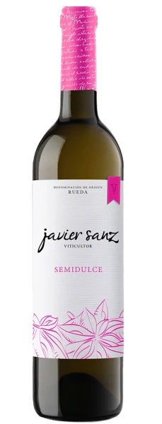 Verdejo Semidulce