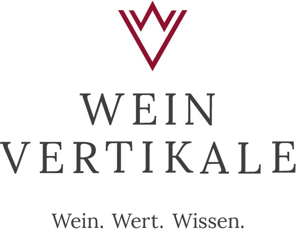 (c) Weinvertikale.de