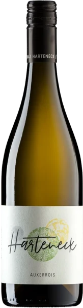 Jurakalk Auxerrois