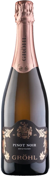 Pinot Blanc Sekt Brut