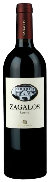 Zagalos Tinto Reserva