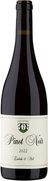 Pinot Noir "Basis"