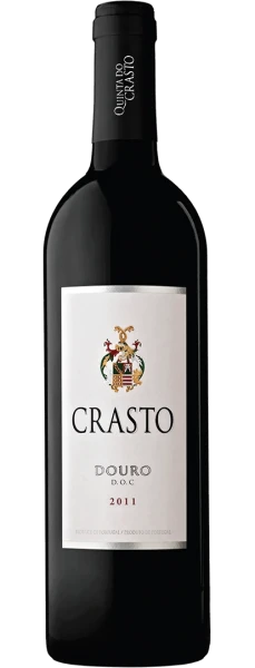 Crasto Tinto