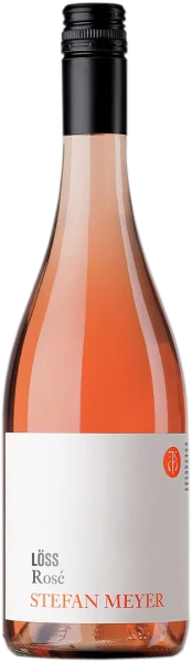 Rosé Löss | Pfalz | Deutschland | Online-Shop | Weinvertikale