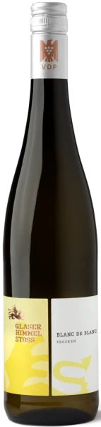 Blanc de Blanc VDP.Gutswein