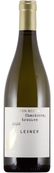 TON.BODEN Chardonnay