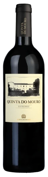 Quinta do Mouro