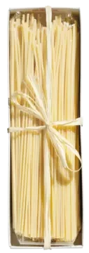 Spaghetti Don Antonio 500g