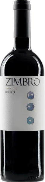 Zimbro Tinto Reserva