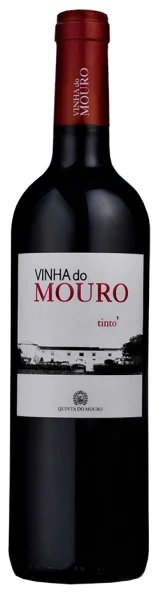 Vinha do Mouro Tinto