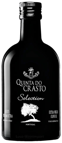 Crasto Selection Olivenöl