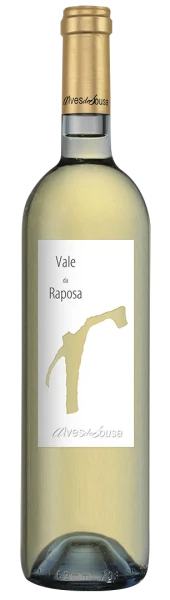 Vale da Raposa Branco