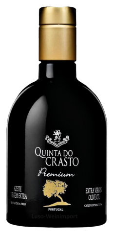 Crasto Premium Olivenöl