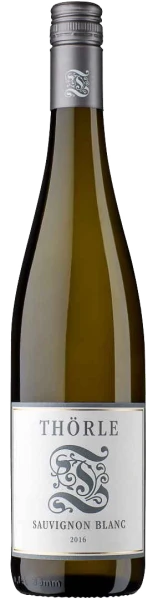Sauvignon Blanc Gutswein