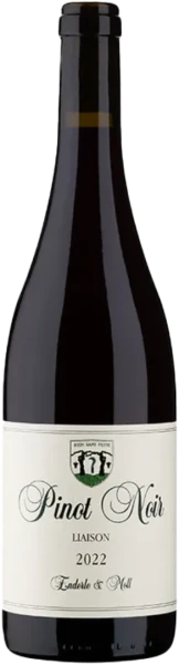 Pinot Noir "Liaison"