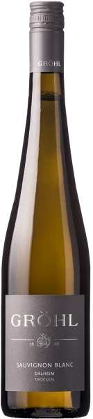 Dalheimer Sauvignon Blanc