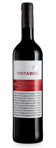 Tintaboa