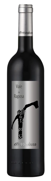 Vale da Raposa Tinto