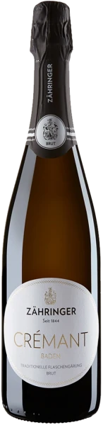 Cremant Baden Extra Brut